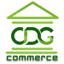 CDGcommerce logo (new)