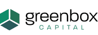 Greenbox Capital logo
